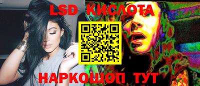 спиды Донской